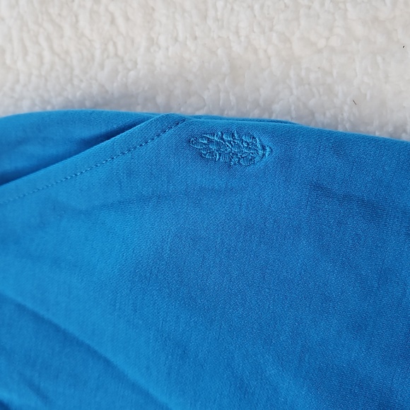 NWOT Free People Movement Flurry Pants Cloud Burst Combo Women’s size XS - Picture 6 of 13